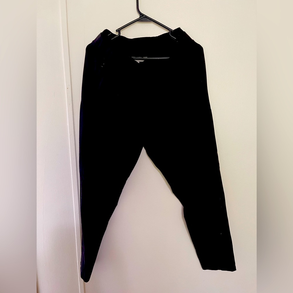 Althleta pants